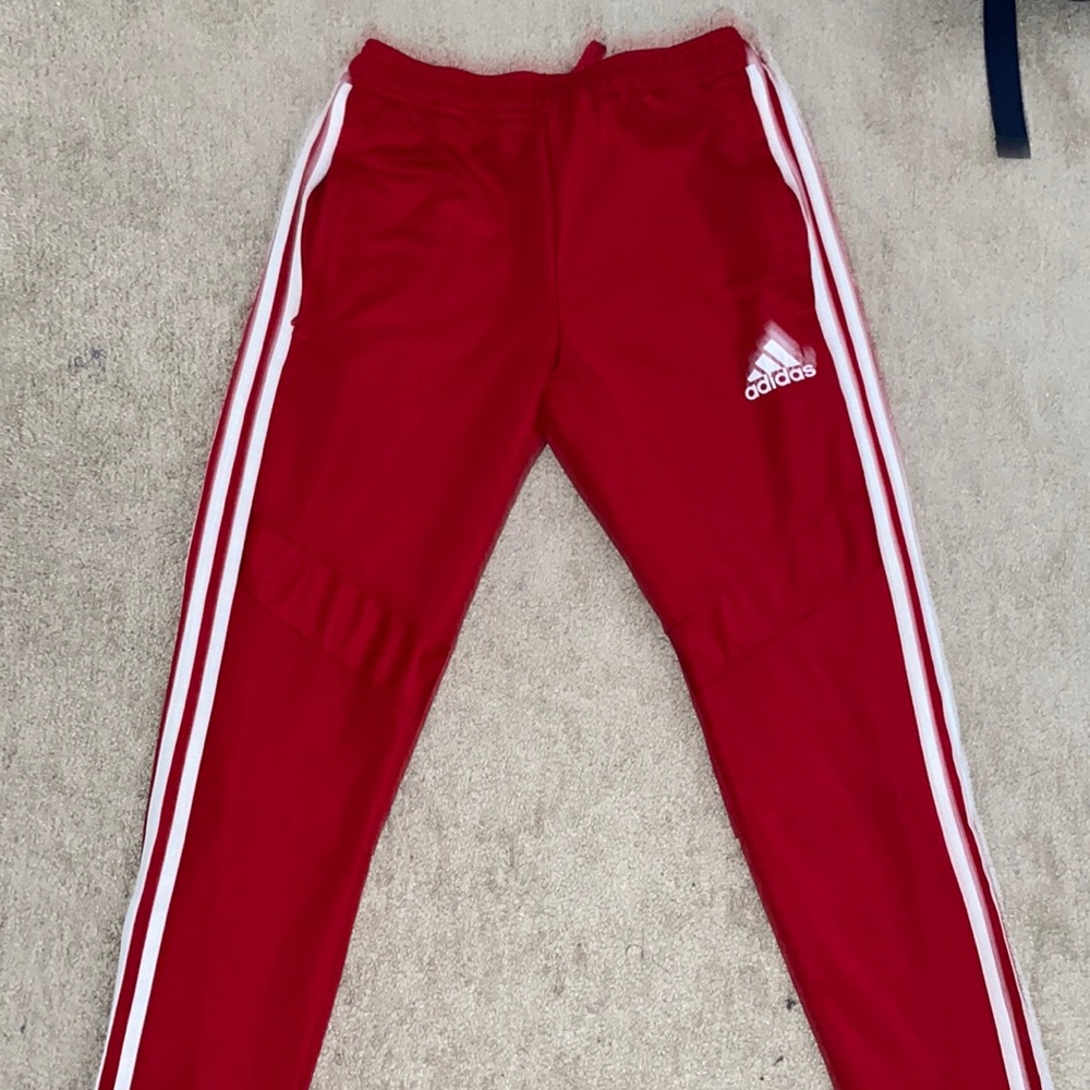 Training pants